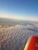 20161012_174306.jpg