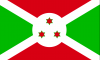 burundi.png