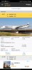 Screenshot_20230701_200821_Flightradar24.jpg
