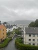 IMG_1578.jpeg