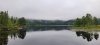 20230808_082012.jpg
