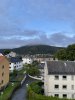 IMG_1836.jpeg