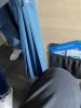 IMG_2205.jpeg