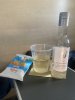 IMG_2208.jpeg
