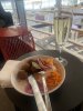 IMG_2211.jpeg