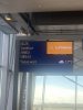 IMG_2213.jpeg
