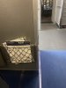 IMG_2225.jpeg