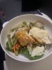 IMG_2226.jpeg