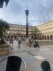 IMG_2247.jpeg