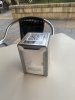 IMG_2246.jpeg