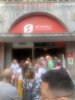 IMG_2249.jpeg