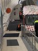 IMG_2252.jpeg