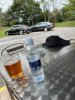 IMG_6723.jpeg