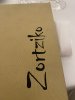 IMG_2262.jpeg
