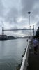 7658BA6B-3508-4DBA-997A-34C4176D4CAD.jpeg