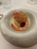 IMG_6735.jpeg