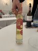 IMG_6738.jpeg