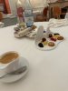 IMG_6740.jpeg