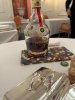 IMG_6741.jpeg