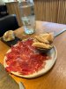 IMG_6744.jpeg