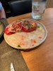 IMG_6747.jpeg
