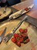 IMG_6750.jpeg