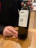 IMG_6751.jpeg