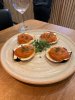 IMG_6752.jpeg
