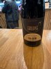 IMG_6753.jpeg