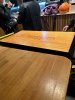 IMG_6754.jpeg