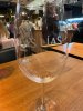 IMG_6755.jpeg