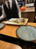 IMG_6756.jpeg
