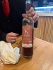 IMG_6759.jpeg
