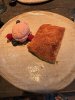 IMG_6760.jpeg