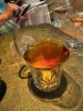 IMG_6761.jpeg