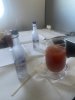 IMG_2312.jpeg