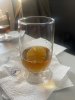 IMG_2317.jpeg