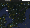 Flightradar24__Live_Flight_Tracker_-_Real-Time_Flight_Tracker_Map.png