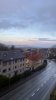 EA474254-7996-4ECA-B000-CBE246534D84.jpeg