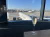 IMG_3267.jpeg