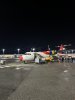 IMG_4196.jpeg