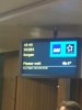 IMG_5922.JPG
