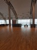 20161110_123842.jpg