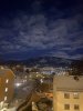 IMG_2874.jpeg