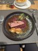 IMG_4253.jpeg