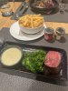 IMG_4254.jpeg