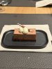 IMG_4255.jpeg