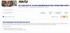 Hertz.jpg