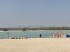 IMG_5817.jpeg