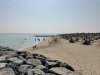 IMG_5811.jpeg